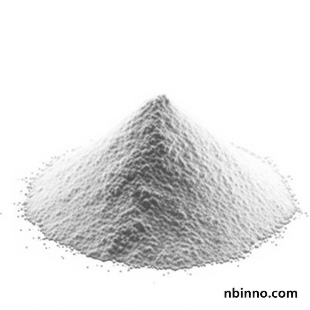 Dihexa