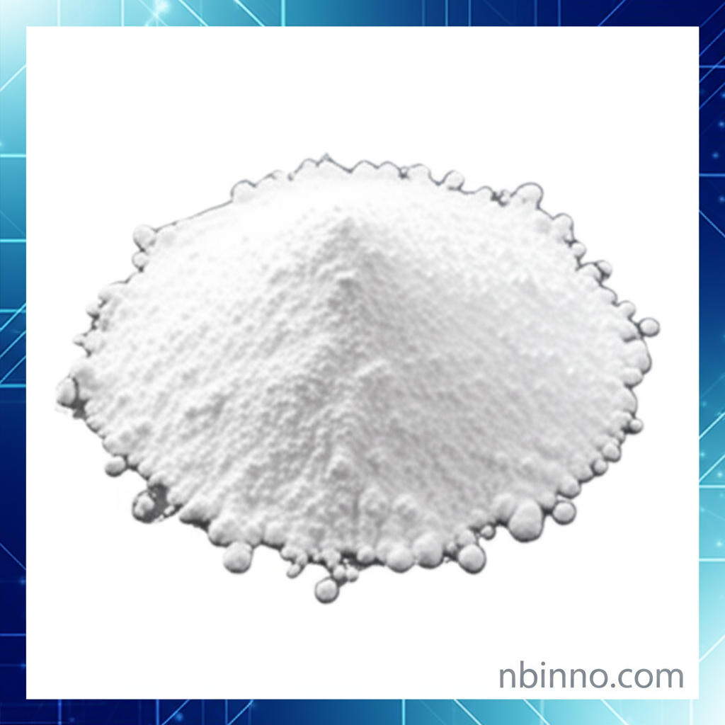 Food Grade Cellulase Enzyme
