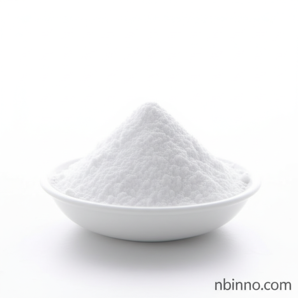 Palmitoyl Tripeptide-1
