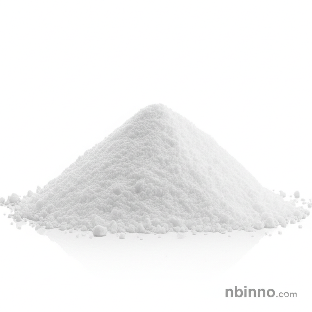 Carbomer 980