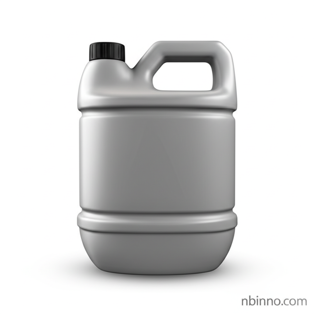 Disperse Dye Printing Thickener RG-7207RA