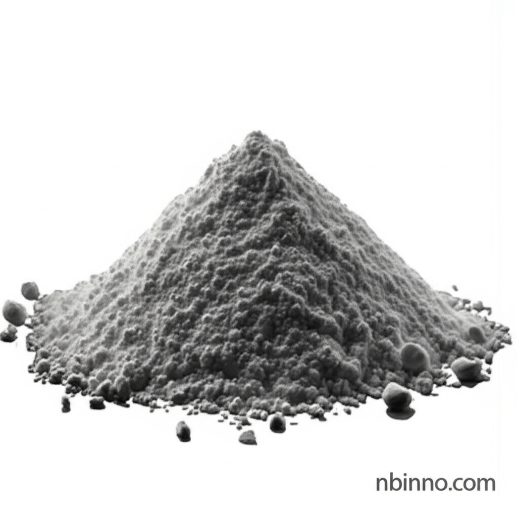 Sodium Tungstate Dihydrate