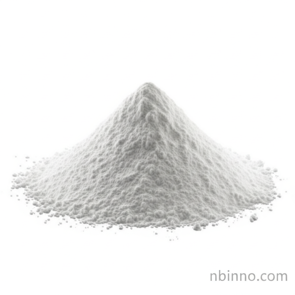 MF-201 Table Adhesive Powder
