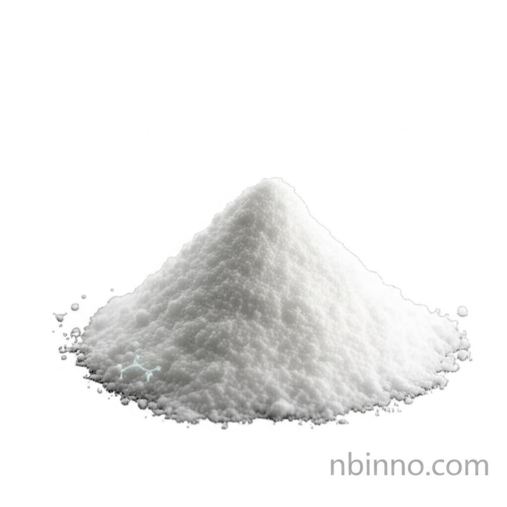 Potassium Hexafluorosilicate