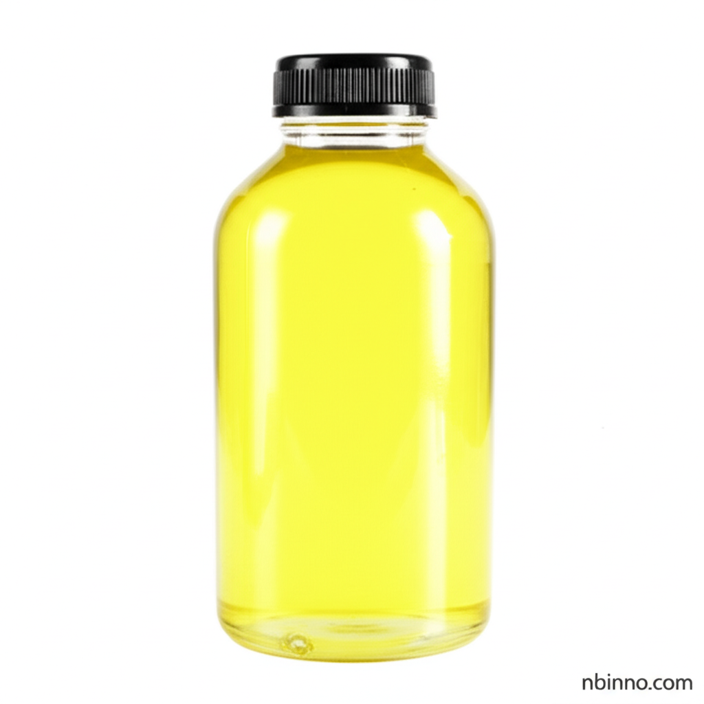 Benzyl Benzoate