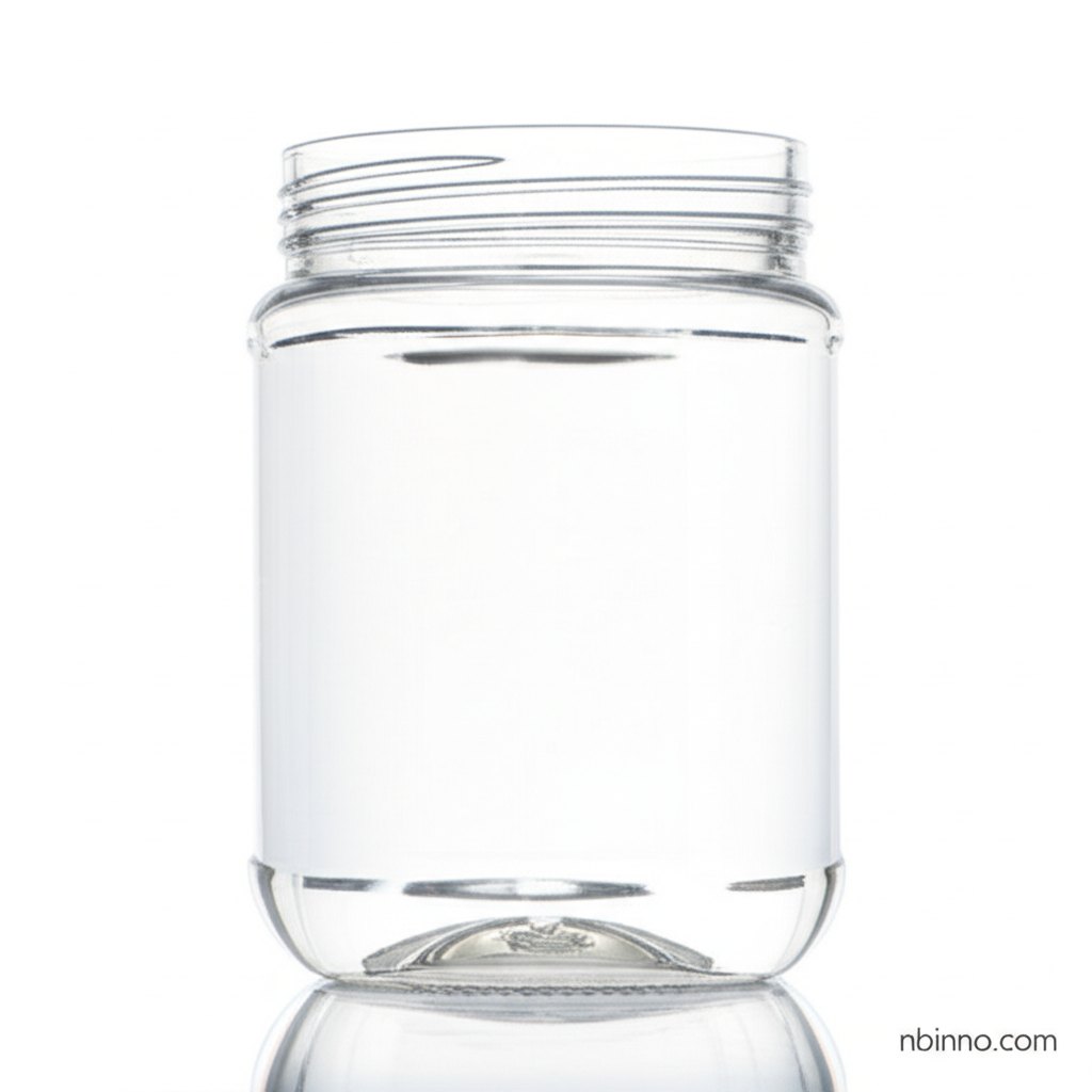 Water Decoloring Agent BWD-01