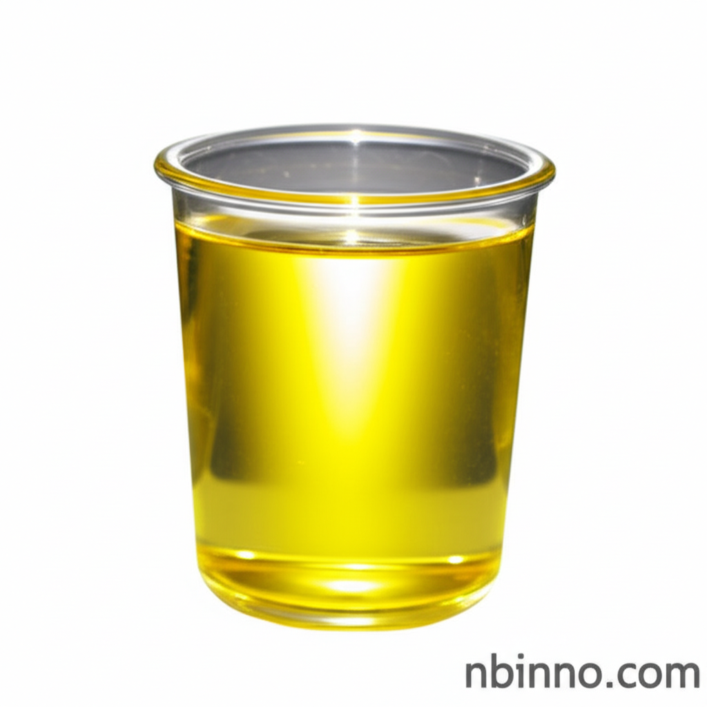 BWF-436 Poly(Diallyldimethylammonium Chloride) Color Fixing Agent