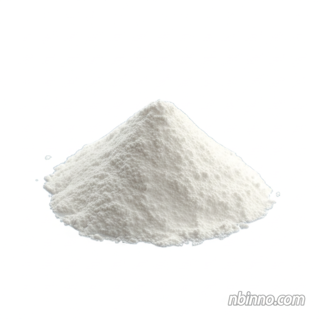 Hexapeptide-10