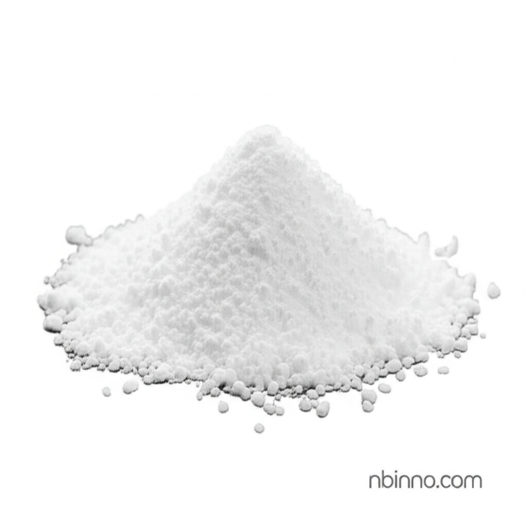 Glucagon