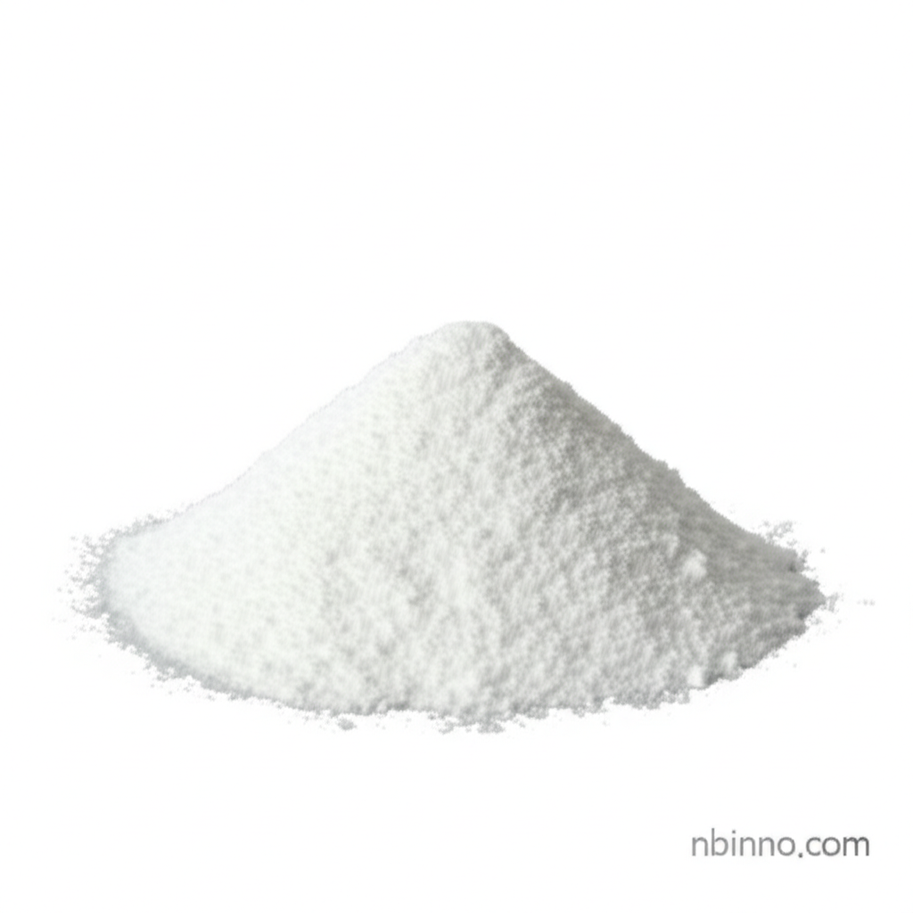 Cellulase Enzyme