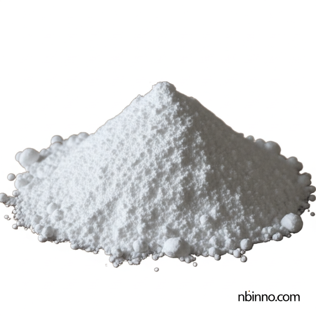 Oxytocin Acetate