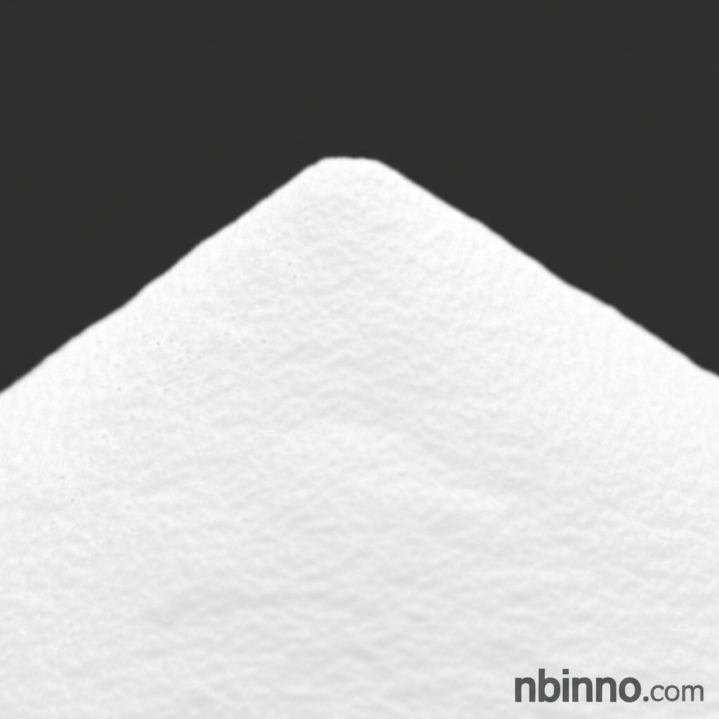 Sodium Tungstate Dihydrate