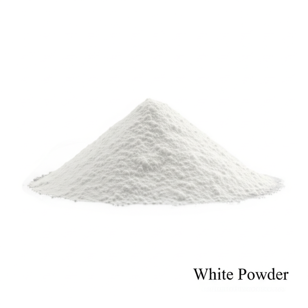 Gallic Acid