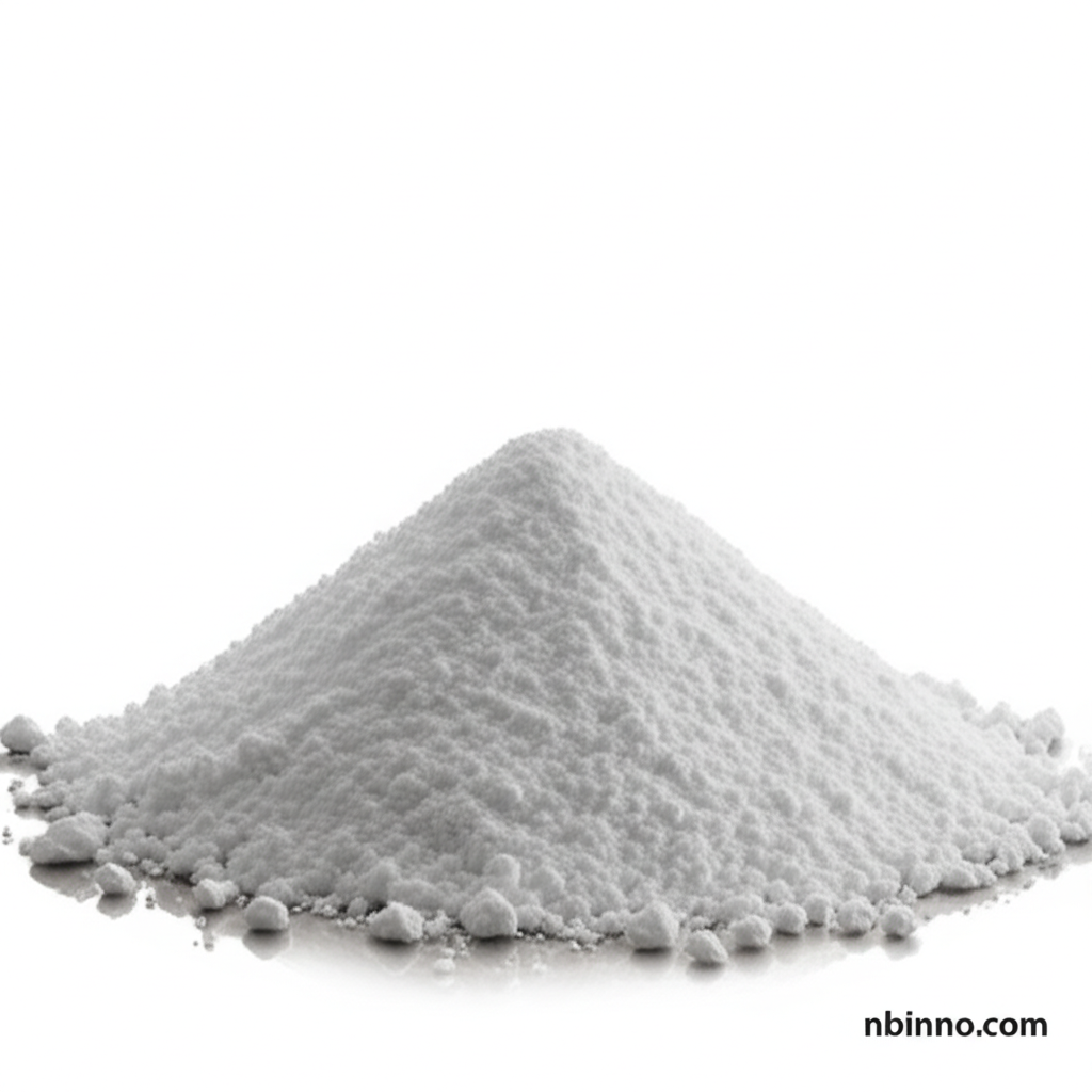 Fluorescent Whitening AMS