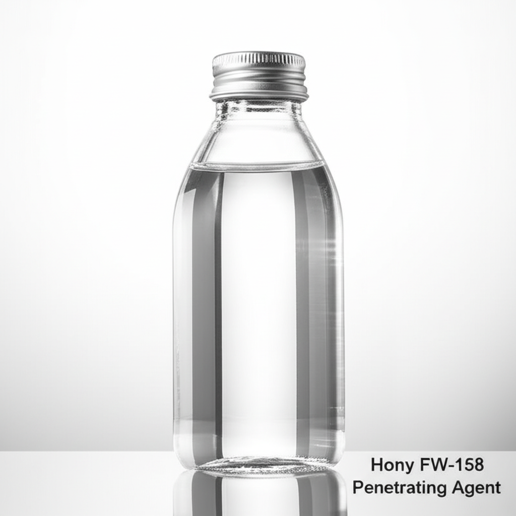 Hony FW-158 Penetrating Agent
