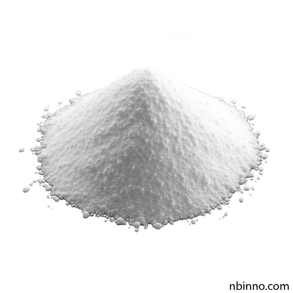 Sodium Tungstate Dihydrate