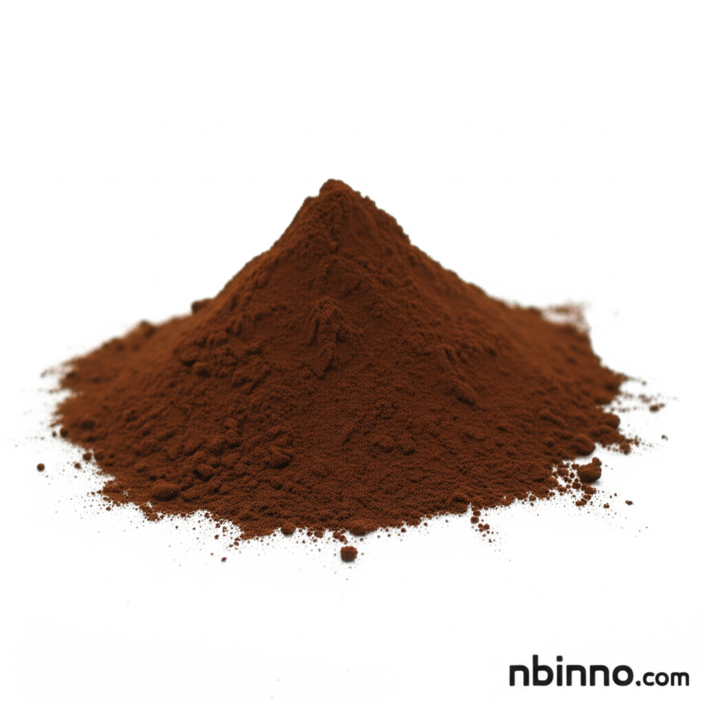 Dispersing Agent MF Methyl Naphthalene Sulfonate Formaldehyde