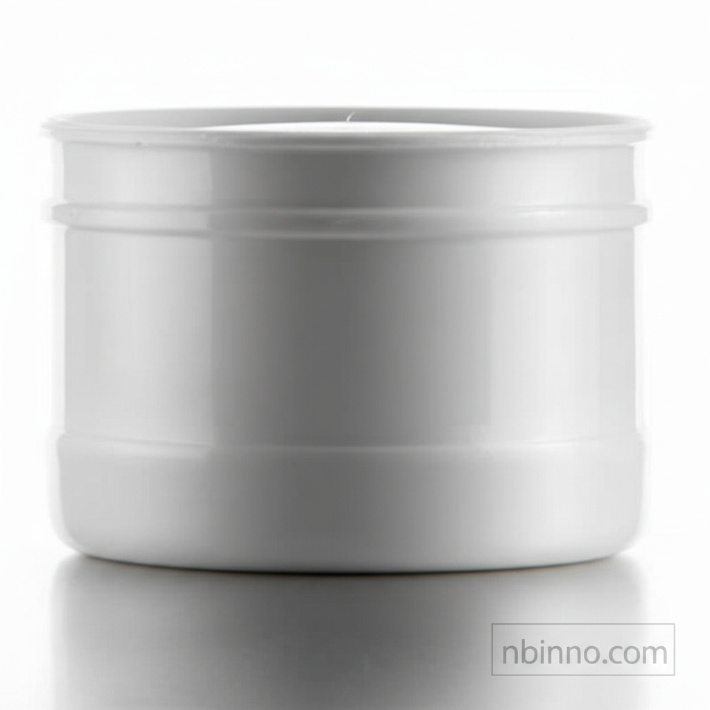 Textile Printing/Dyeing Industry Silicone Defoamer AFH-30-2