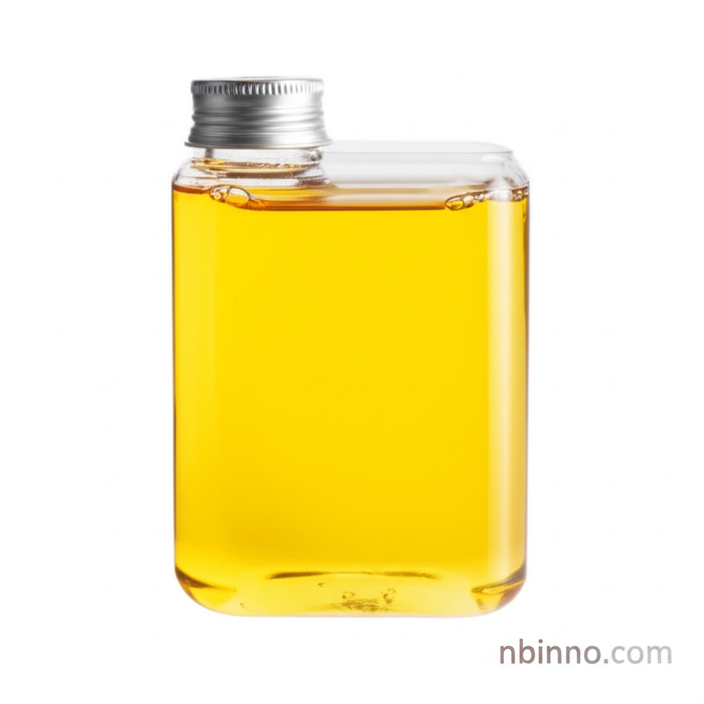 Textile Chelating Agent DP40C