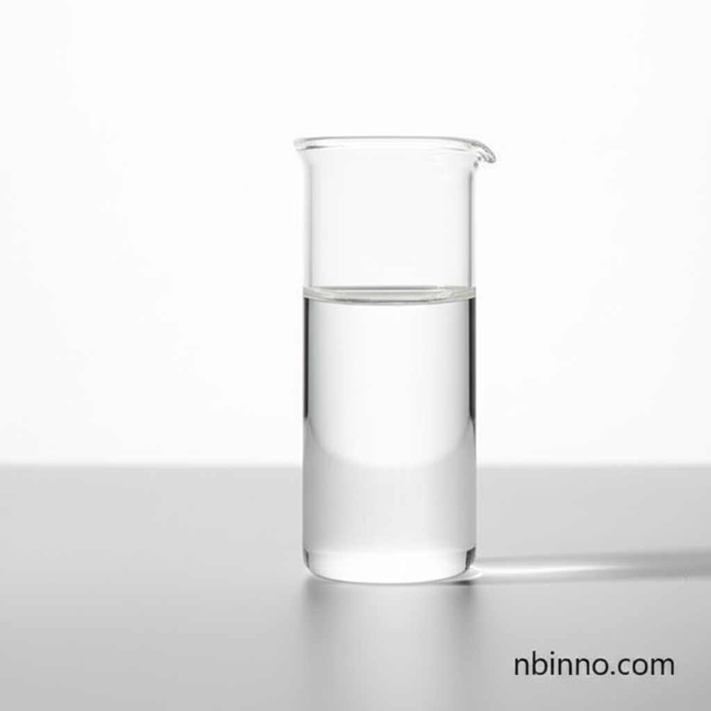 Hexafluorosilicic Acid