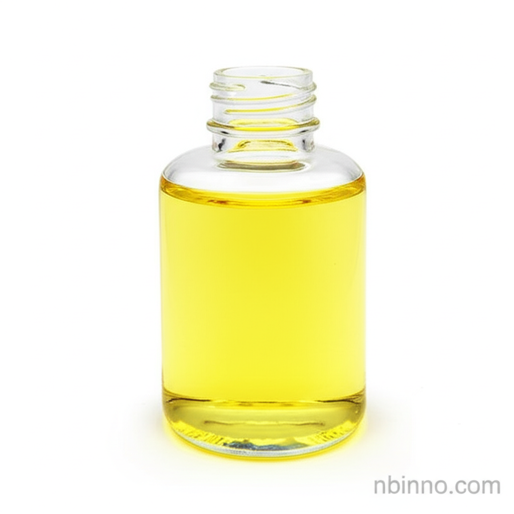Textile Reactive Dyes Color Fixative Agent BWF 501