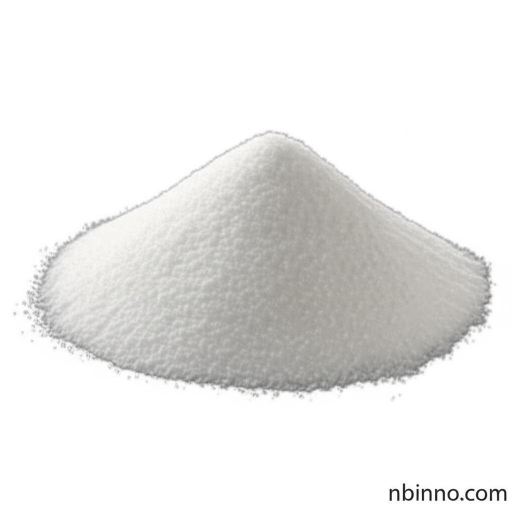 Acetyl Hexapeptide-39