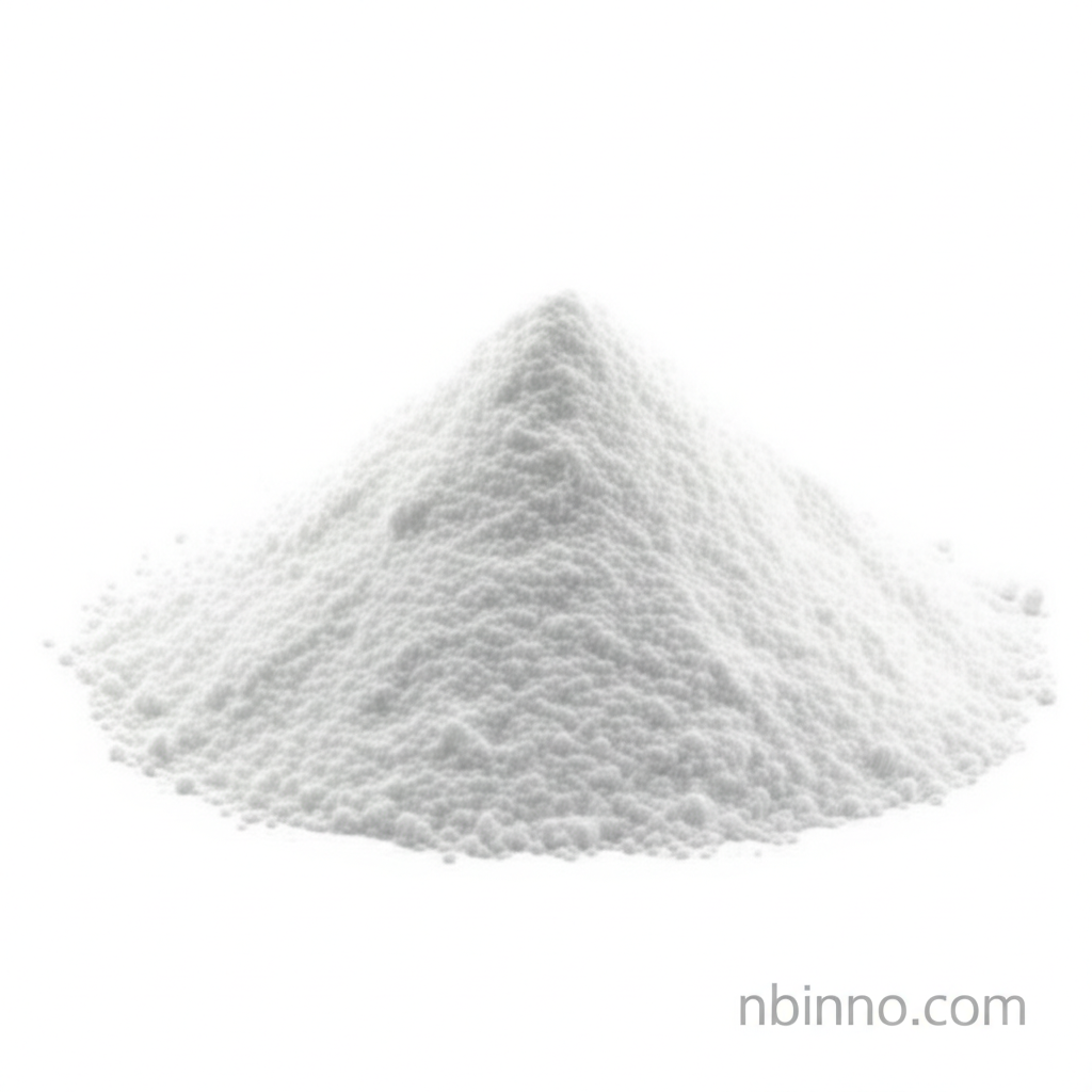 Nonapeptide-1