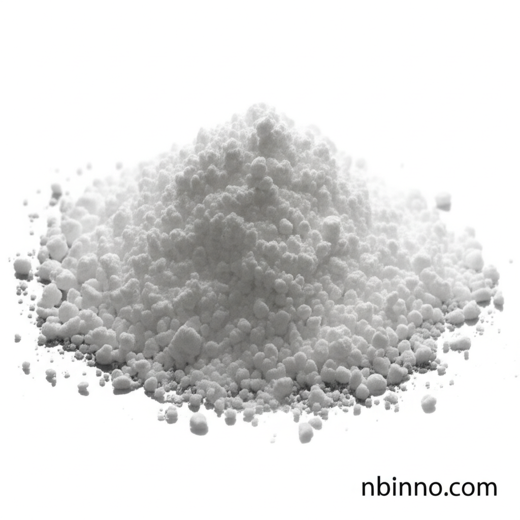 L-Glutamate Magnesium