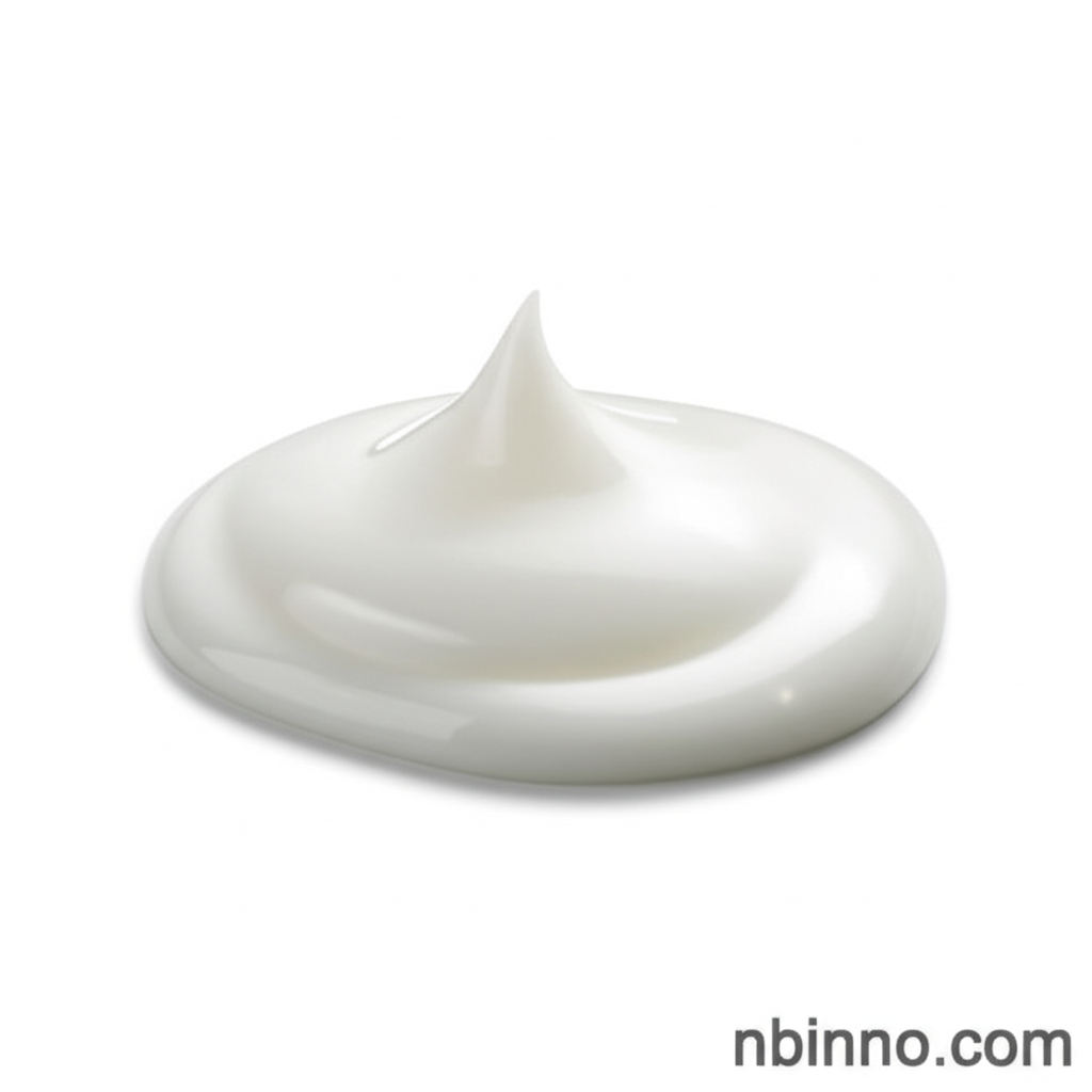 Silicone Defoamer AFH-30-2