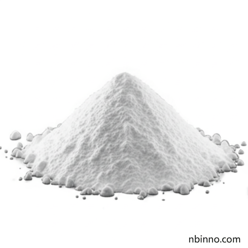 Gallic Acid
