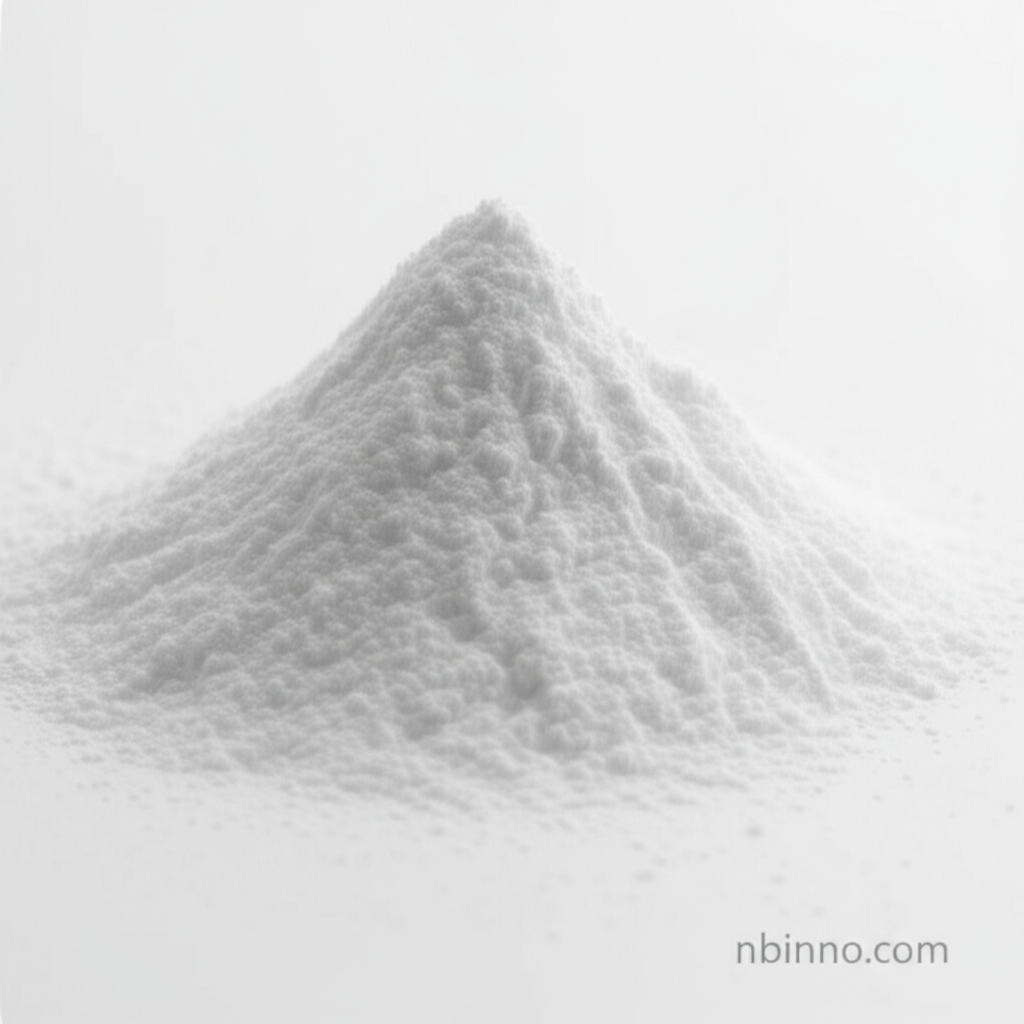 Polyester Staple Fiber Oil