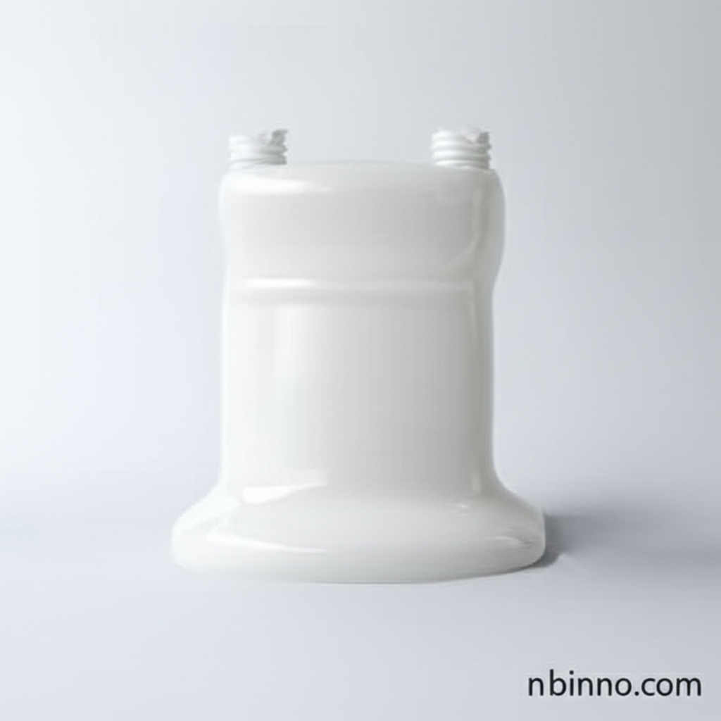 Graft Diol Polyurethane Binder