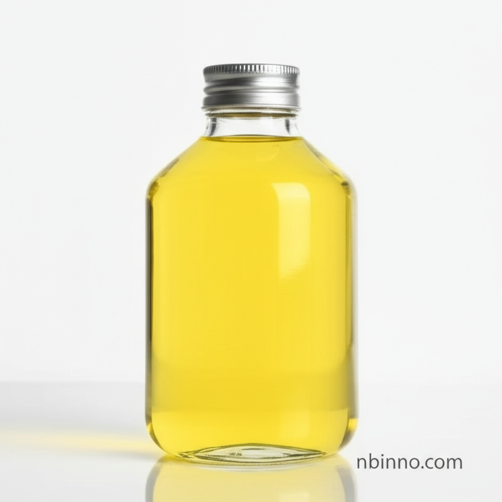 Anti-Stain Leveling Agent RG-YP30