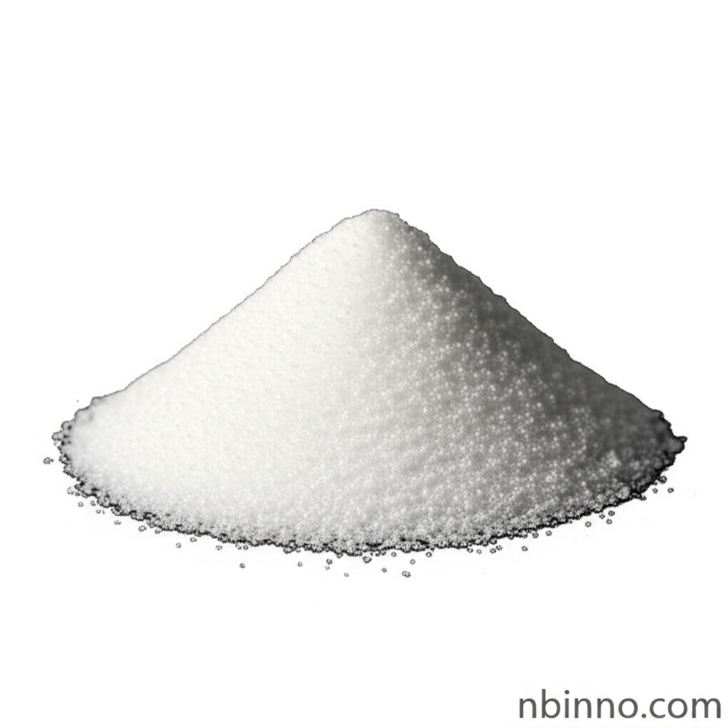 Water-Based Glitter Paste MF-706