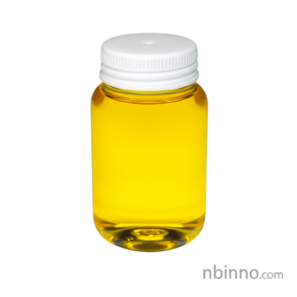Sylic CY-411H Anti-staining Soaping Agent