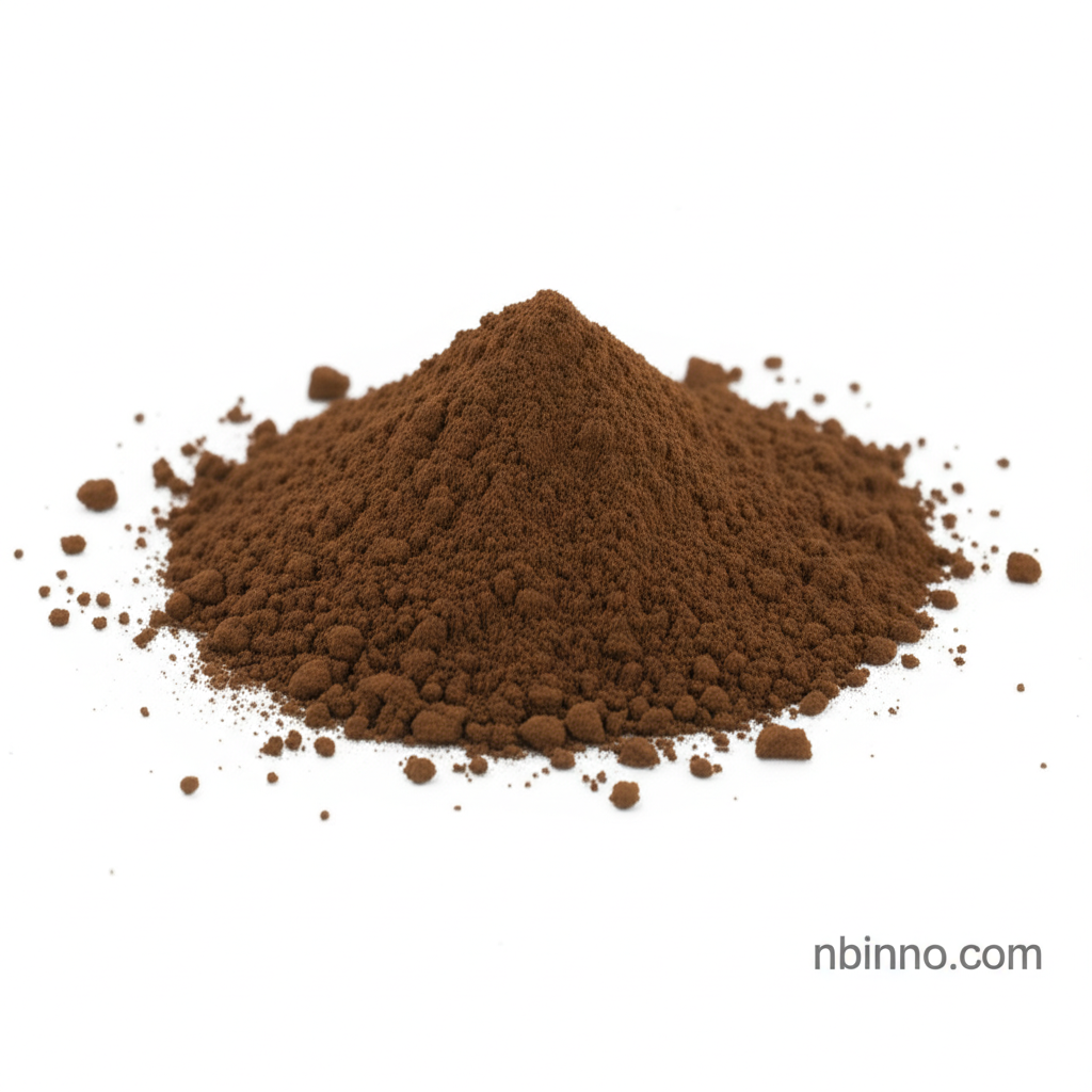 Dispersing Agent MF (Methyl Naphthalene Sulfonate Formaldehyde Condensate)