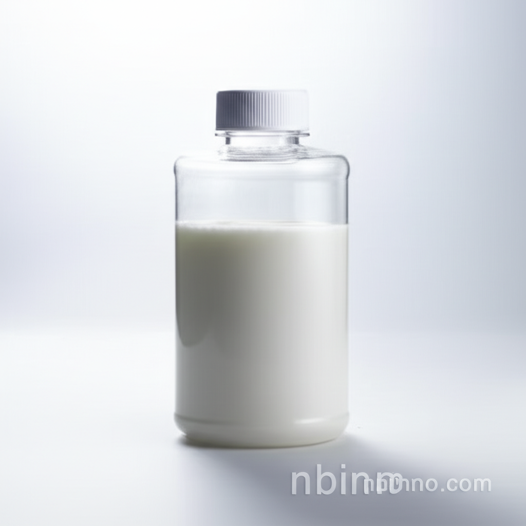 Silicone Defoamer AFH-30-2