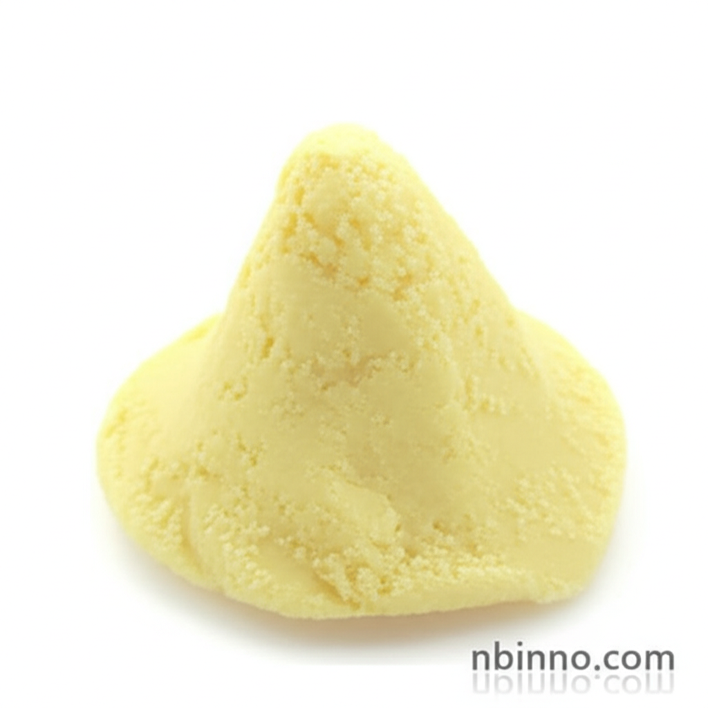 Advanced Fatty Amide Textile Softener Ointment