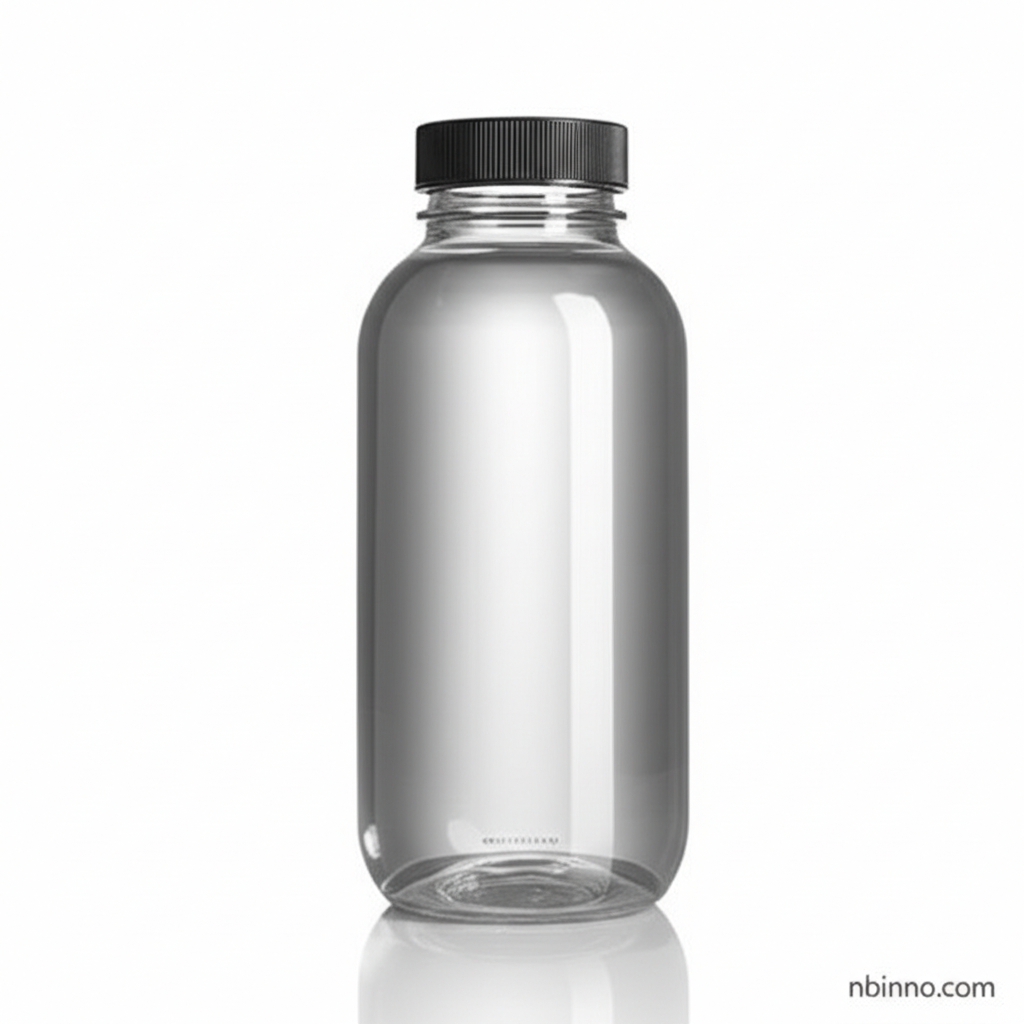 Sylic® Amino silicone oil 8040