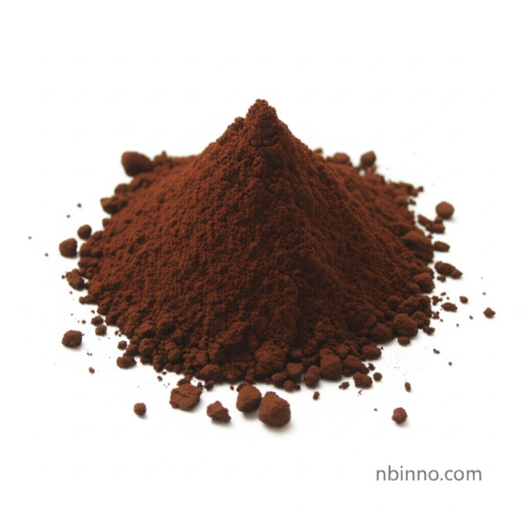 Methyl Naphthalene Sulfonate Formaldehyde Dispersing Agent MF