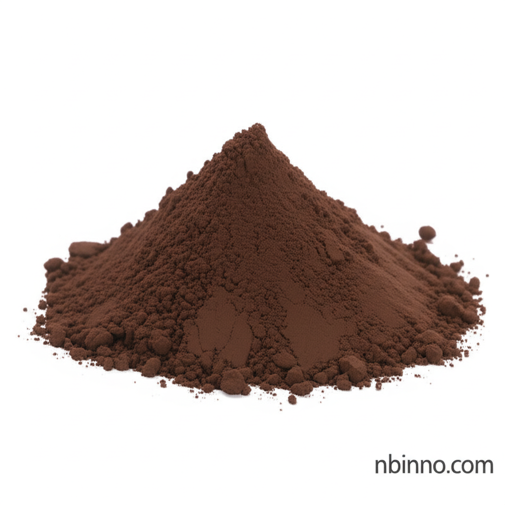 Dispersing Agent MF (Methyl Naphthalene Sulfonate Formaldehyde)