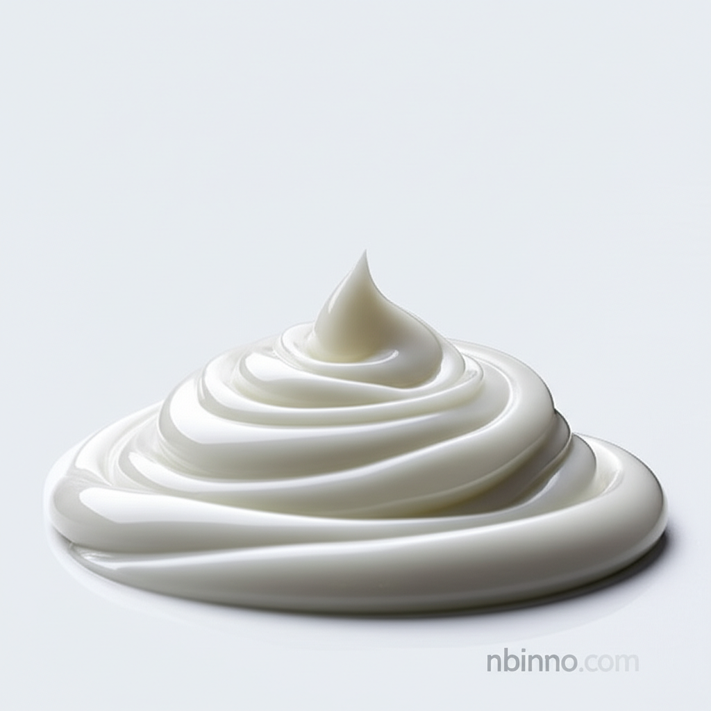 High Brightness and High Fastness Softener