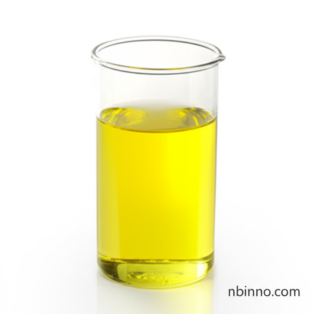 Tetrakis Hydroxymethyl Phosphonium Chloride