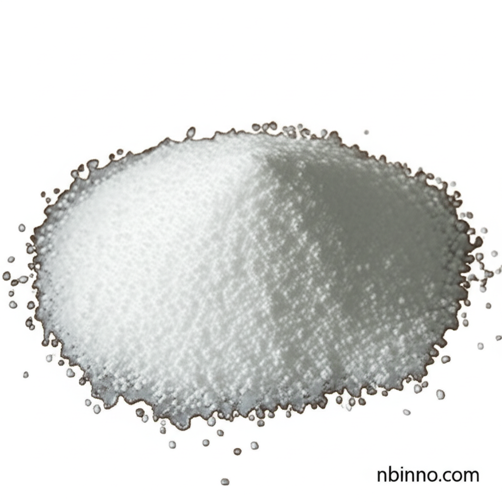 Ammonium Polyphosphate