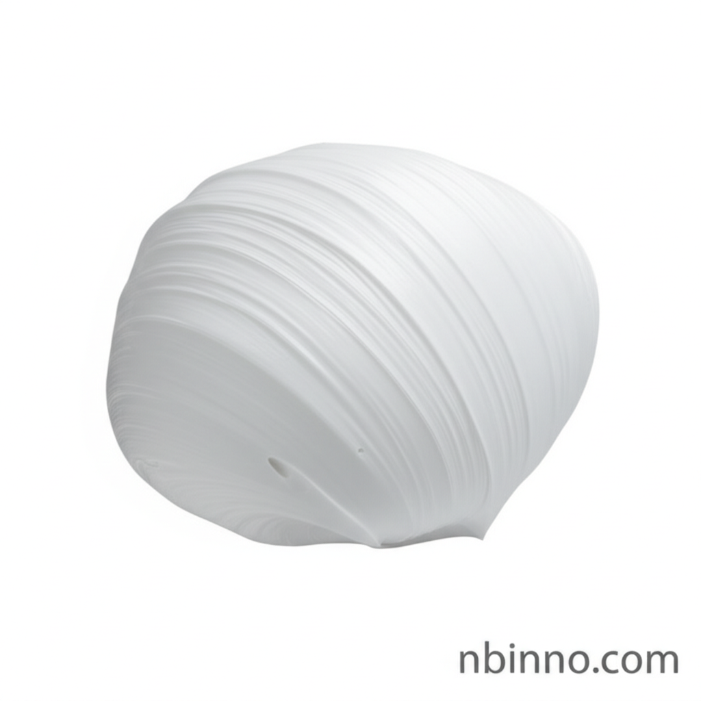 Titanium Dioxide Paste MF-601