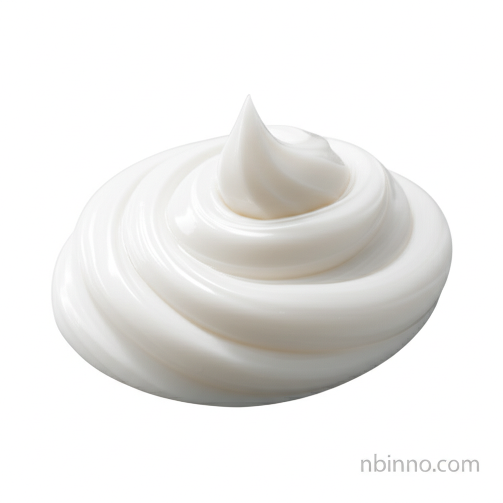 PP Stable Fiber Spinning Lubricant