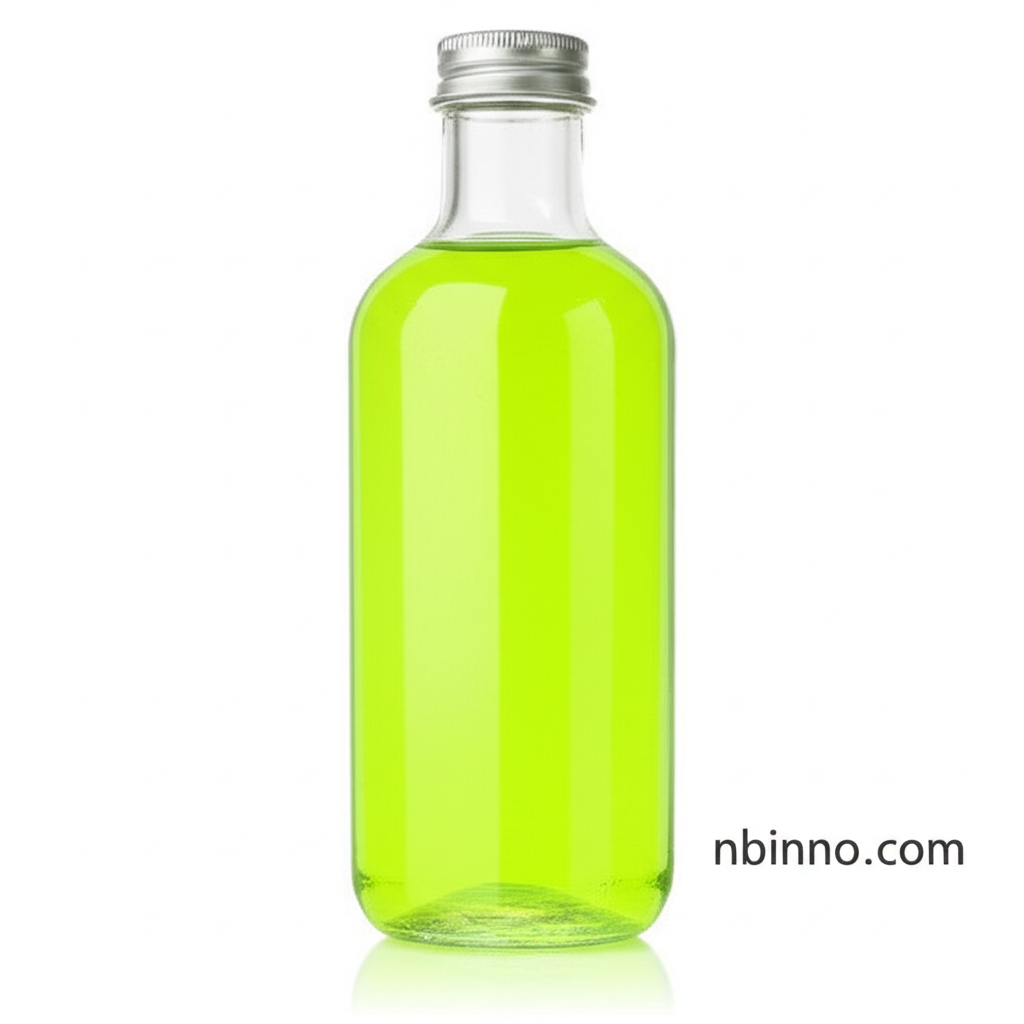 Optical Brightening Agent ESR