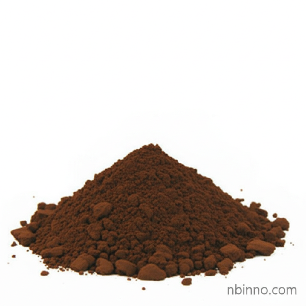 Dispersant MF (Methyl Naphthalene Sulfonate Formaldehyde)