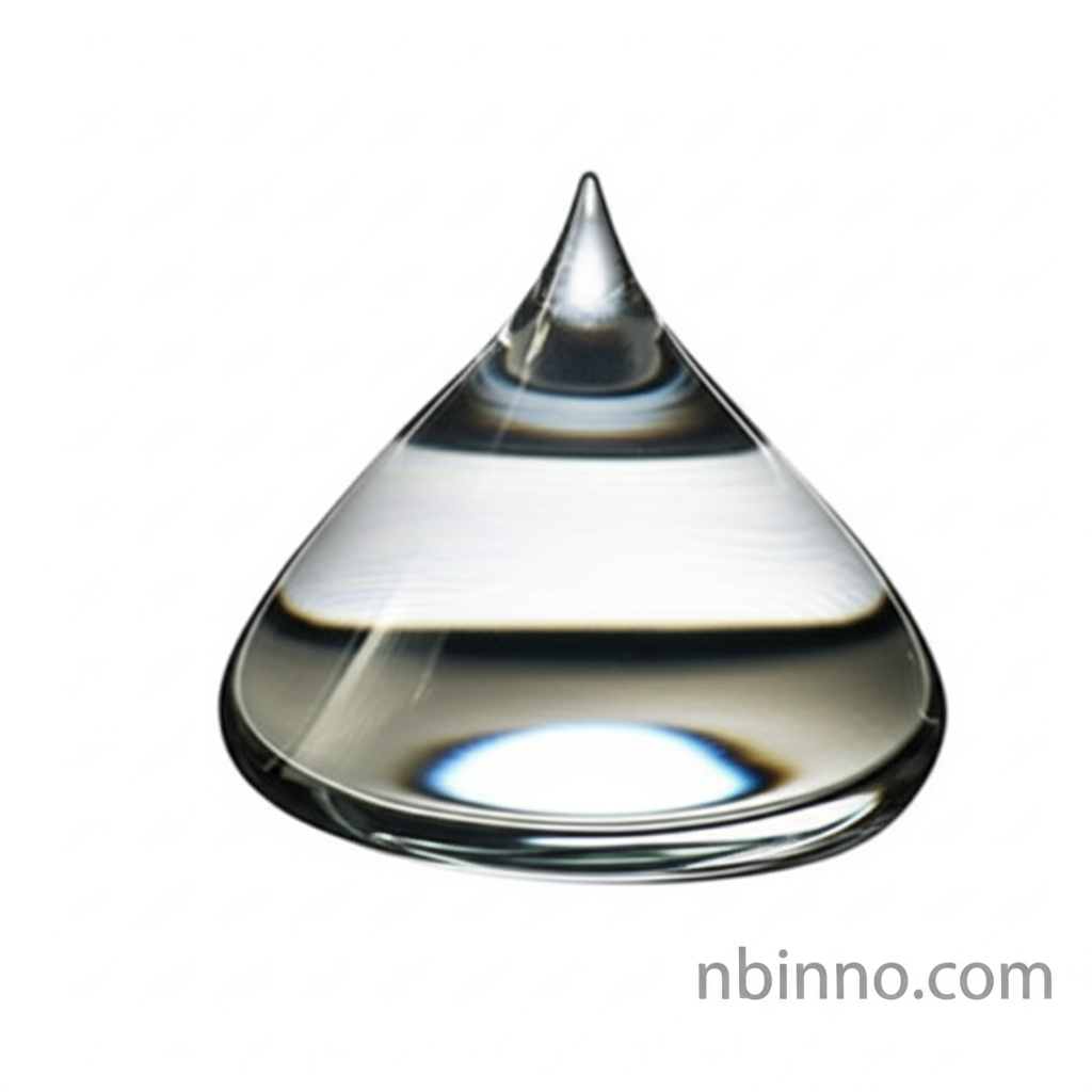 Silicone Softener 76127