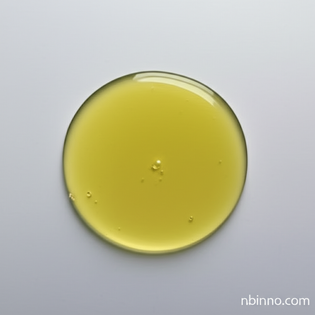 Chelating Dispersant
